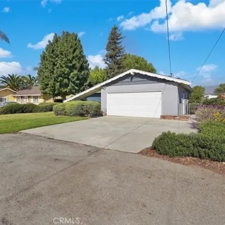 Image 3 - 4140 Francis Avenue, Chino, CA 91710, USA - House for sale