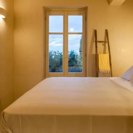 Rent this 3 bed house on Ellomenos in Lefkada Regional Unit, Greece