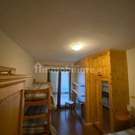 Rent this 2 bed apartment on Corso Roma 118 in 23031 Aprica SO, Italy