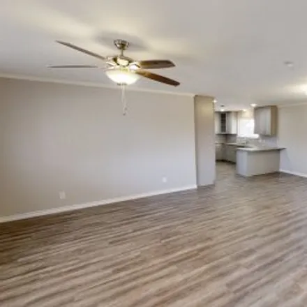 Rent this 3 bed apartment on 11006 Timbergrove Lane in Jackson Place, Corpus Christi