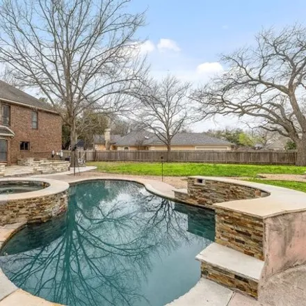 Buy this 3 bed house on 61 Hillway Drive in Round Rock, TX 78664