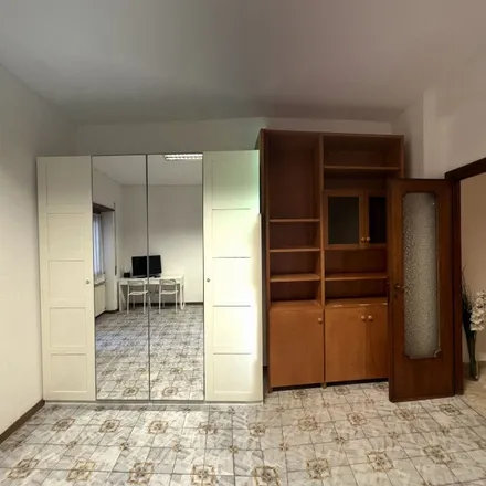 Image 4 - Via della Torba, 00158 Rome RM, Italy - Apartment for rent