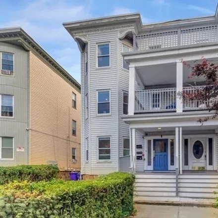 Buy this 11 bed house on 777 Columbia Rd in Boston, Massachusetts