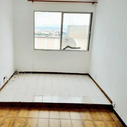 Buy this 2 bed apartment on Rua Silva Freire in Engenho Novo, Rio de Janeiro - RJ