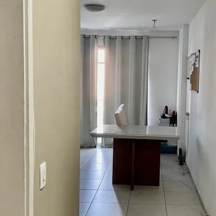 Buy this 1 bed apartment on Casa do Idoso in Rua Machado Sidney, Centro