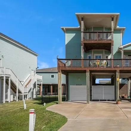 Image 2 - unnamed road, Galveston, TX, USA - House for sale