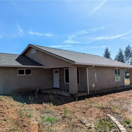 Buy this 3 bed house on 5669 Woodglen Dr in Paradise, California