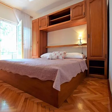 Image 7 - 23244, Croatia - Apartment for rent