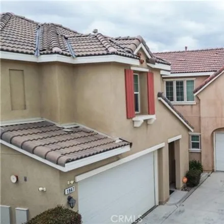 Buy this 3 bed house on unnamed road in Serrano Village, San Bernardino