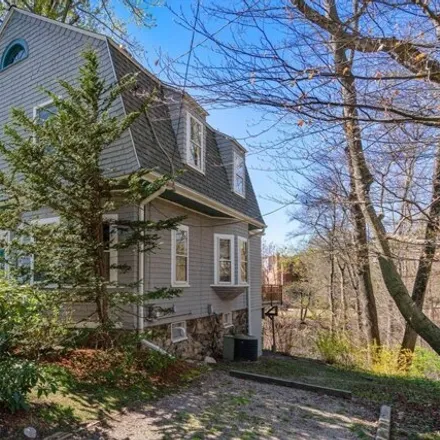 Buy this 3 bed house on 187 Concord Street in Newton, MA 02462