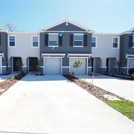 Image 2 - Midnight Pearl Drive, Lakewood Ranch, FL 34232, USA - Townhouse for rent