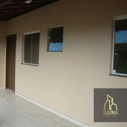 Rent this 1 bed house on unnamed road in Parque Hotel, Araruama - RJ