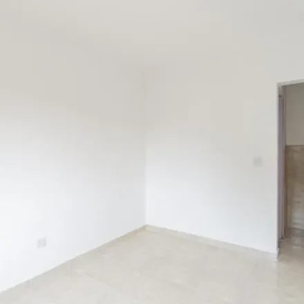 Rent this 1 bed apartment on Avenida Álvaro Guimarães in Planalto, São Bernardo do Campo - SP