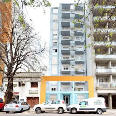 Image 2 - Plaza Dardo Rocha, Partido de La Plata, B1904 DVC La Plata, Argentina - Apartment for rent