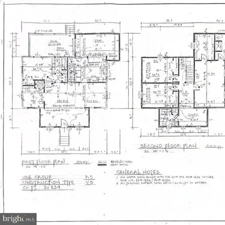 Image 5 - 185 North Hook Road, Beaver Dam, Pennsville Township, NJ 08070, USA - House for sale