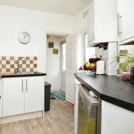 Image 9 - The Bell Northside, Rochford Road, Southend-on-Sea, SS2 6SP, United Kingdom - Apartment for sale