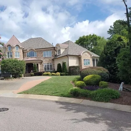 Buy this 6 bed house on Anglewood Court in Raleigh, NC