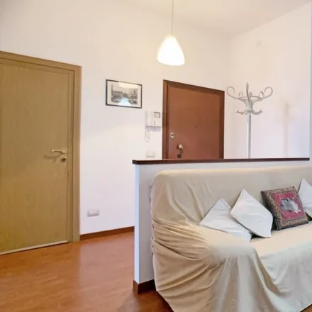 Image 5 - Via Luigi Ornato, 12, 20162 Milan MI, Italy - Apartment for rent