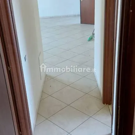 Image 5 - Via Volturno, 80023 Acerra NA, Italy - Apartment for rent
