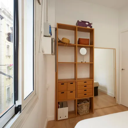 Image 2 - Carrer de Sant Miquel, 08001 Barcelona, Spain - Apartment for rent