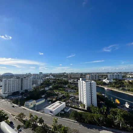 Image 6 - 10 Southwest South River Drive, Miami, FL 33130, USA - Apartment for rent