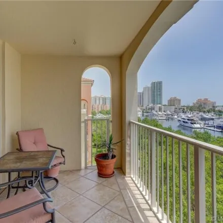 Image 8 - 19701 East Country Club Drive, Aventura, FL 33180, USA - Condo for rent