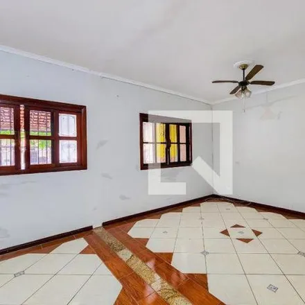 Rent this 6 bed house on Rua Bertioga in Quinta das Flores, São José dos Campos - SP