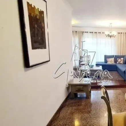 Buy this studio house on Rua Guaporé 331 in Santa Maria, São Caetano do Sul - SP