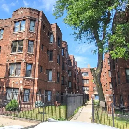 Image 4 - 6816-6824 South Perry Avenue, Chicago, IL 60621, USA - House for sale