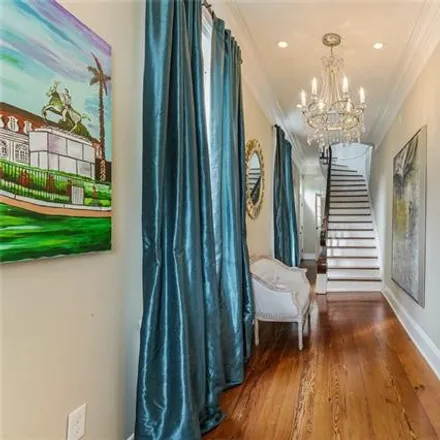 Image 5 - 2119 Harmony Street, New Orleans, LA 70115, USA - House for sale