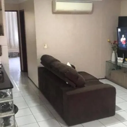 Buy this 3 bed apartment on Rua Dezenove de Março 300 in Cidade Nova, Fortaleza - CE