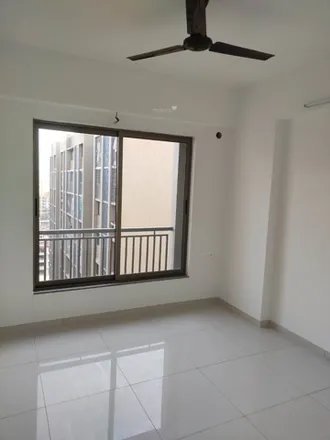 Image 7 - unnamed road, Ahmedabad District, - 380058, Gujarat, India - Apartment for rent