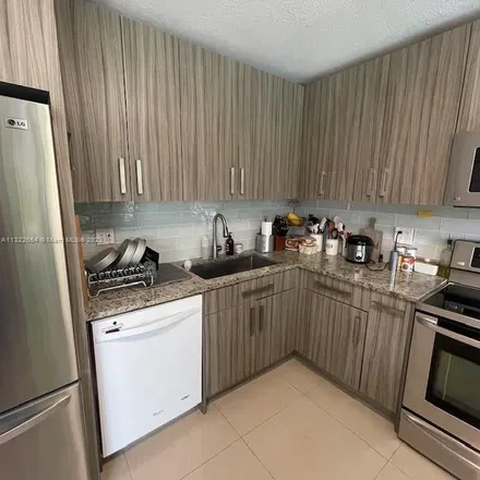 Image 5 - 1559 Northwest 61st Avenue, Hammondville, Margate, FL 33063, USA - Apartment for rent