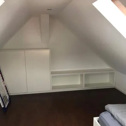 Rent this 2 bed apartment on Duisburger Straße 48 in 70376 Stuttgart, Germany