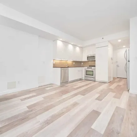 Rent this 1 bed apartment on 47 East 34th Street in New York, NY 10016