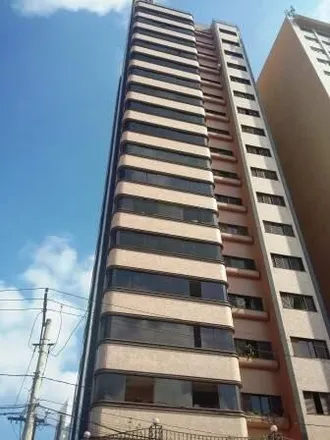 Buy this 4 bed apartment on Rua Paraíba in Centro, Divinópolis - MG