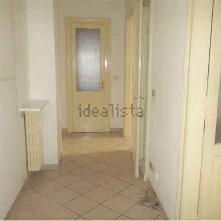Image 1 - Via Montevideo 8 scala A, 10134 Turin TO, Italy - Apartment for rent