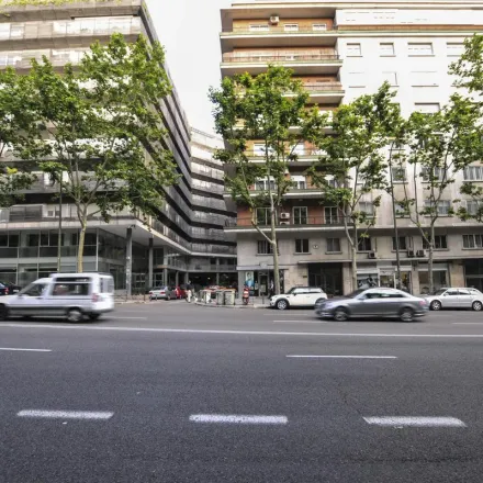 Image 4 - Paseo de San Francisco de Sales, 5, 28003 Madrid, Spain - Apartment for rent