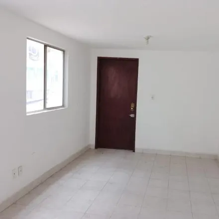 Rent this 2 bed apartment on Calle Rancho San Isidro in Coyoacán, 04938 Mexico City