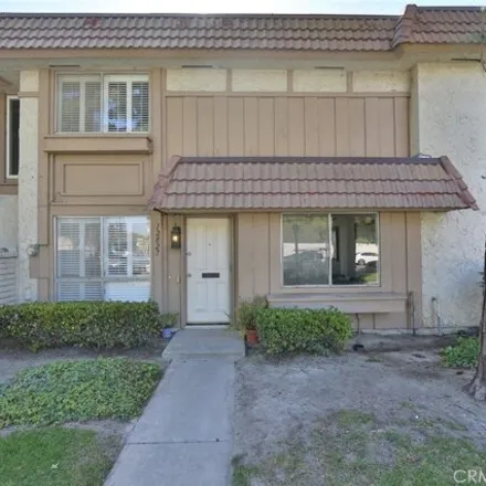 Image 3 - 12815 Newhope Street, Garden Grove, CA 92840, USA - House for sale