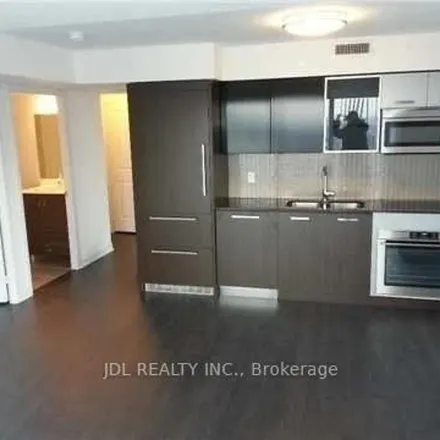 Image 5 - unnamed road, Toronto, ON M2N 5P5, Canada - Apartment for rent