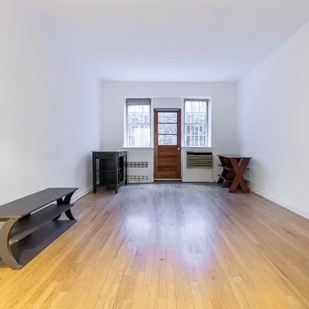 Rent this studio apartment on 333 E 54 St in New York, NY