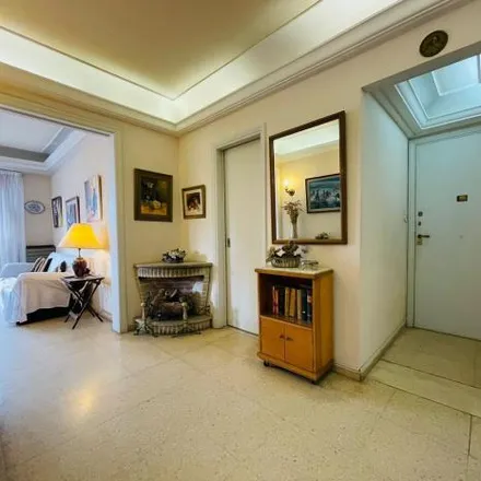 Buy this 3 bed apartment on Avenida Colón 1486 in Centro, 7900 Mar del Plata