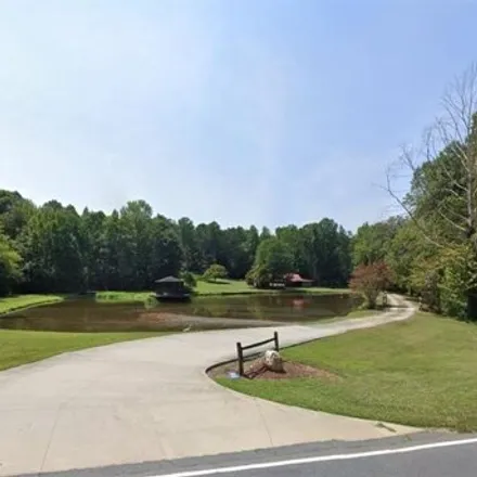Buy this 3 bed house on Old Beatty Ford Road in Rowan County, NC 28138