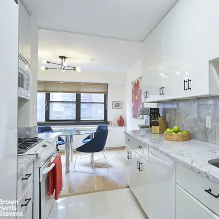 Image 4 - 235 EAST 87TH STREET 9K in New York - Apartment for sale