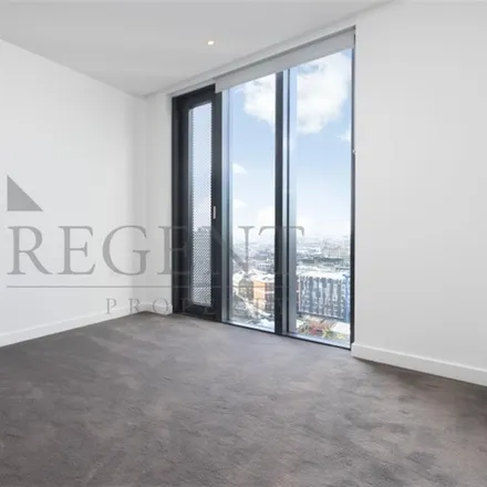 Image 4 - New Regent's College, Nile Street, London, N1 7RD, United Kingdom - Apartment for rent
