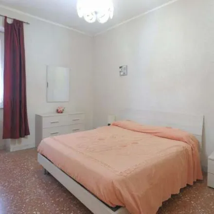 Rent this 3 bed apartment on Tiger in Piazza della Radio 1, 00146 Rome RM