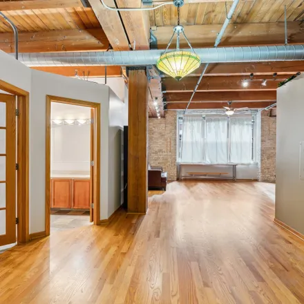 Image 2 - 540 Lake Shore Drive, 540 North Lake Shore Drive, Chicago, IL 60611, USA - Loft for rent