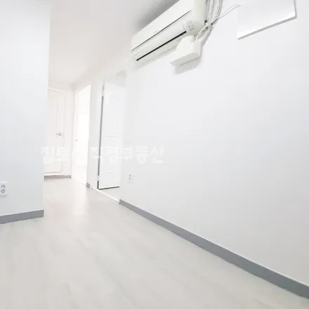 Image 5 - 서울특별시 송파구 삼전동 64-8 - Apartment for rent