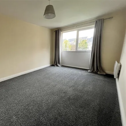 Image 4 - Trafalgar Way, Braintree, CM7 9UX, United Kingdom - Apartment for rent